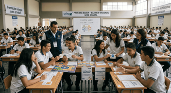 Habilidades Socioemocionales