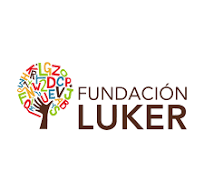 Fundación Luker