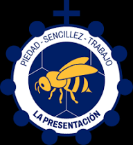 Escuela Normal Superior de la Presentación