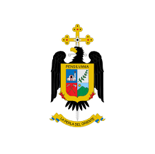 Alcaldía de Pensilvania