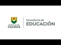 Secretaría Departamental de Educación