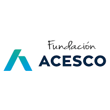 Fundación Asesco