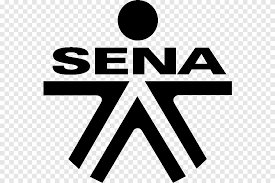 SENA