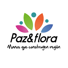 Asociación Paz y Flora