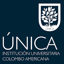 Institución Universitaria Colombo Americana – ÚNICA