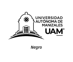 Universidad Autónoma de Manizales
