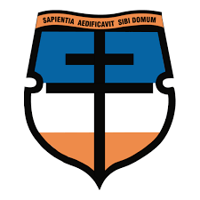 Universidad Católica