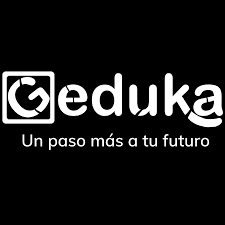 Geduka