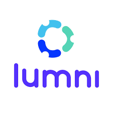 Fondo Lumní