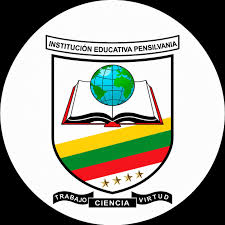 Institución Educativa Pensilvania